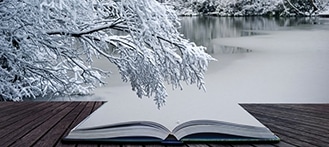 livre_hiver