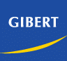 logo_gibert_1