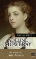 Adeline Mowbray de Amelia Opie