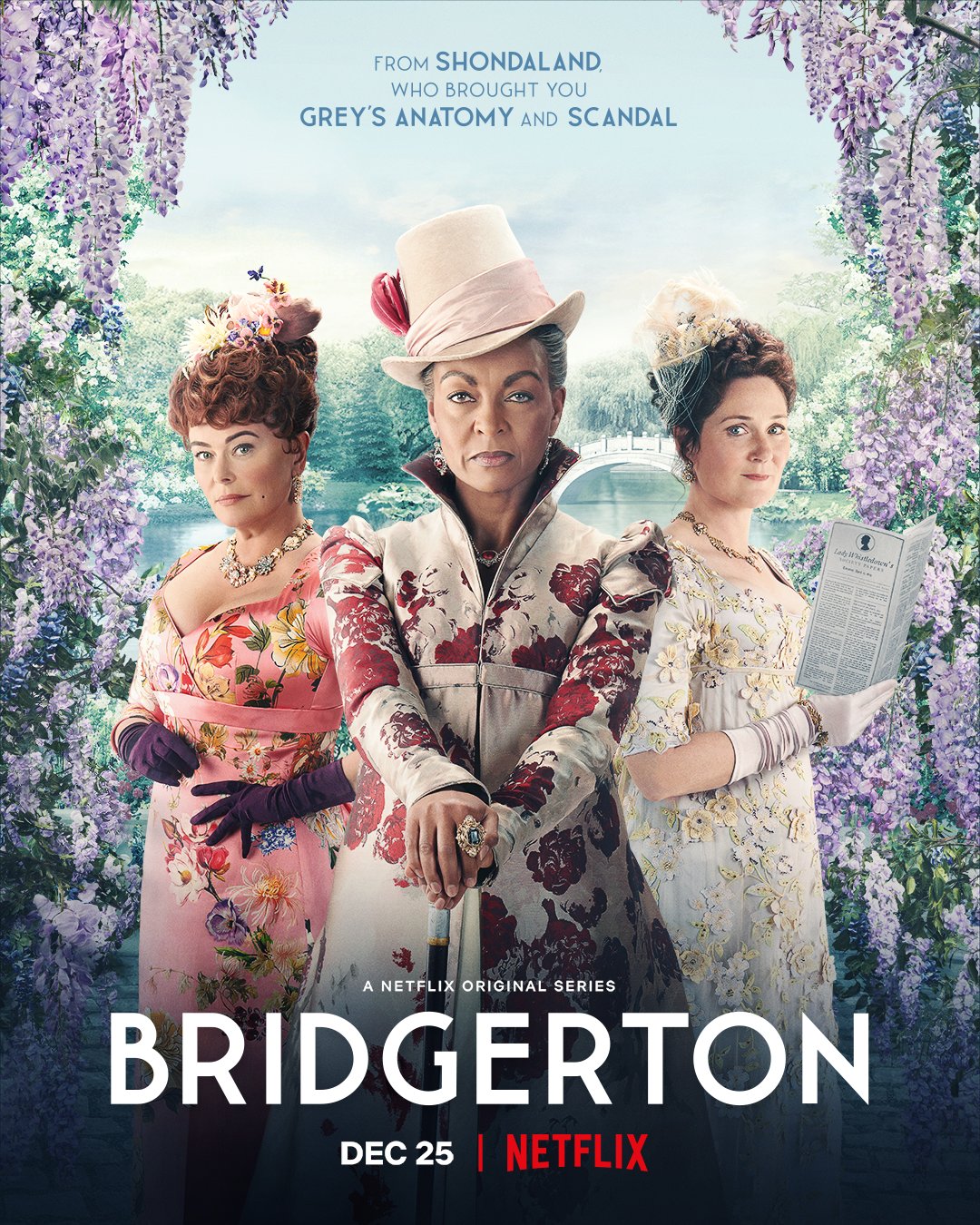 bridgerton-season-1-poster-bridgerton-netflix-series-43618653-1080-1350